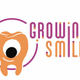 Illustration for article titled Steps Followed For The Best Orthodontic treatment Process At Growing Smiles